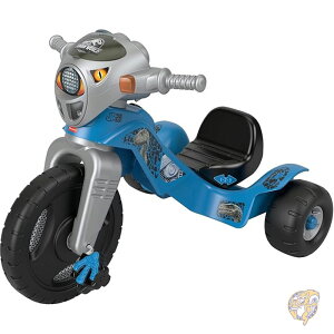 cpO֎ WVbN[h Cg&TEh gCN oCN [t OVїp tBbV[vCX Fisher-Price