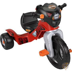 cpO֎ n[[_rbh\ Cg&TEh gCN ̎] ߉\ȃV[g&[t OV tBbV[vCX Fisher-Price