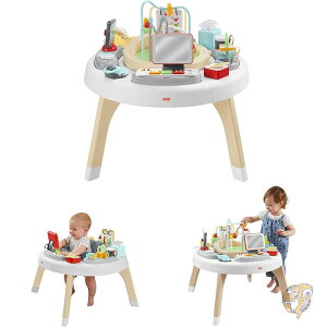 yN[|zMzm炨 Ԃ񂩂c܂ŎgwKߋ 2-in-1 CNEAE{X ANeBreBZ^[vCe[u Cg y TEht tBbV[vCX F