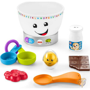 m炨 xr[wKߋ t[ }WbNJ[~LVO{E ܂܂ƃt[h yCgt Ώ۔N6ȏ tBbV[vCX Fisher-Price