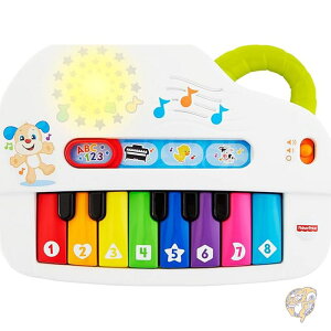 y|Cg2{_tf[zxr[ ΂Ċwڂ ȉ sAm y wK̕t 6ȏ̓ tBbV[vCX Fisher-Price