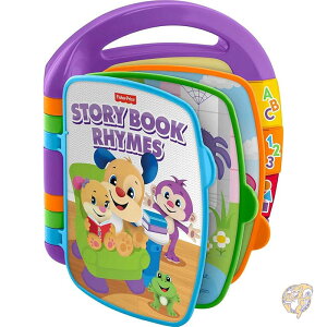 yN[|zMzxr[ [jO gC ΂ĊwׂXg[[ubN CX ~[WJubN CgƃTEht 6 ȏ tBbV[vCX Fisher-Price