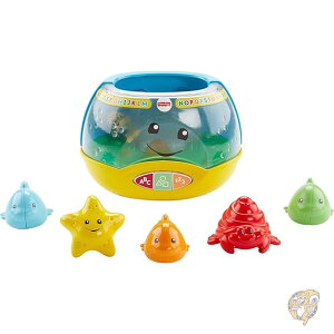 xr[cp t[ }WJCg tBbV{E X}[gXe[Wt 6ȏ̗cwK m tBbV[vCX Fisher-Price