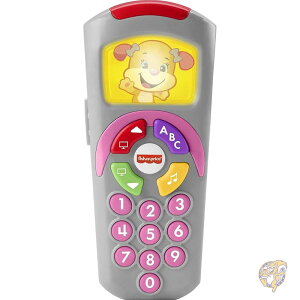 yő2000~N[|25`zxr[wKߋ Laugh & Learn Sis's R V erRg[ yƃCgt BV c 6 ȏ tBbV[vCX Fisher-Price