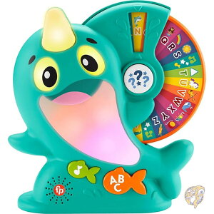 cp Linkimals wKCbJNQ[ Ώ۔N 18 ȏ tBbV[vCX Fisher-Price