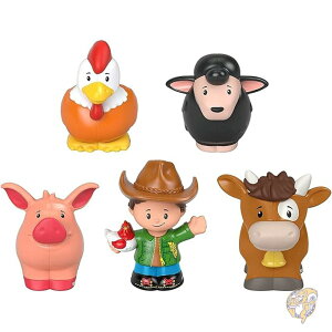 gs[v t@[}[&Aj}Y tBMApbN  tBbV[vCX Fisher-Price