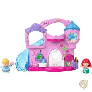 y1000~OFFN[|10/1zgs[v cp fBYj[vZX vCS[ LbX |[^uvCZbg V tBbV[vCX Fisher-Price