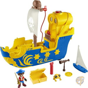 TeBASEIuEUEV[Y CD GEu{[ vCZbg Cg&TEh&t[Y&CTeBASƃLR̃tBMA  tBbV[vCX Fisher-Price