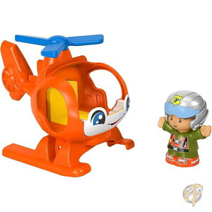 y|Cg3{!320`5zgs[v wRv^[ ̏蕨 tBMAZbg 1`5΂̗cяAwO̎q  tBbV[vCX Fisher-Price