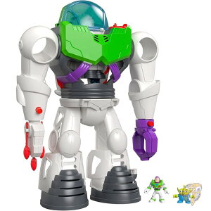 y300~N[|zMzC}WlNXg fBYj[ gCXg[[ oY CgC[ {bg vCZbg tBbV[vCX Fisher-Price