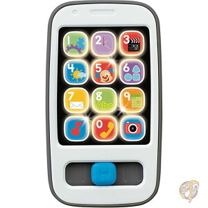 yő2000~N[|25`zt[ xr[cpX}[gtH yCgwK̕t Ώ۔N6ȏ tBbV[vCX Fisher-Price