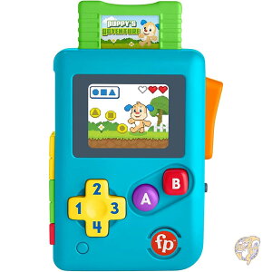 yN[|zMzm炨 t[ g Q[}[ QE tBbV[vCX Fisher-Price