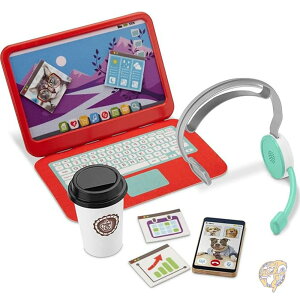 y281000~N[|!撅20lz}Cz[ItBX 3Έȏ̖Aw V [NXe[V 8s[X tBbV[vCX Fisher-Price