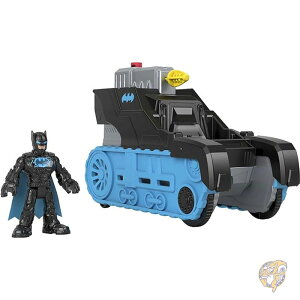 C}WlNXg DC X[p[tY obg}  obgebN ^Nԗ Cgt ctV tBbV[vCX Fisher-Price