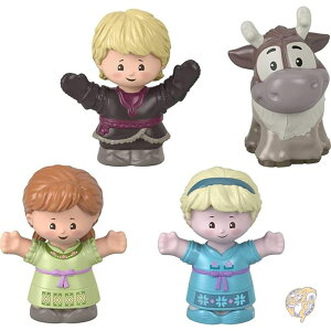 gs[v cp fBYj[ AiƐ̏ cp AiƃGTƒԂ tBMAZbg ctV tBbV[vCX Fisher-Price