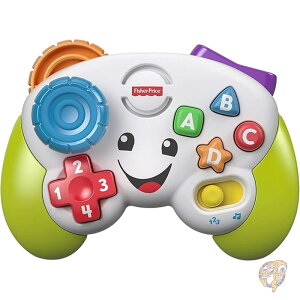 FWG15 Rg[[ ΂Ċwڂ `ƐFm炨 6ȏ̂ql tBbV[vCX Fisher-Price