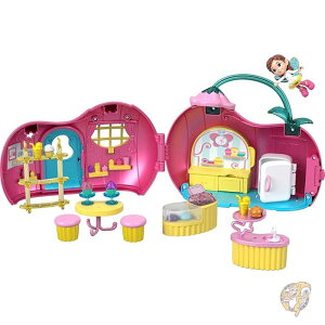 y|Cg3{2028ԁzo^[r[Y JtF cp OołgJtFvCZbg d̃tBMAƃANZT[20t V tBbV[vCX Fisher-Pric