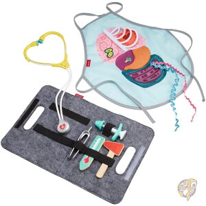 cp ҂ƈ҃Zbg 7_hXAbvLbg ÂVїp Ώ۔N3Έȏ tBbV[vCX Fisher-Price