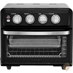 GAtC[ + RxNV g[X^[I[u 8-1 I[u xCN O uC EH[ IvVt XeXX`[ CUISINART NCWi[g