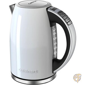 y300~N[|zMzdCPg 1.7bg XeXX`[ R[hX 6iKxݒ\28400 CUISINART NCWi[g