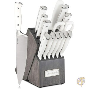 y|Cg2{_tf[ziCtZbg 15 s[X ubNt YfXeXX`[ bgvxbg CUISINART NCWi[g