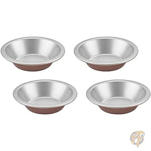 �y�ő�2026�~�N�[�|���z�M���z�ی^�p�C�M CMBM-4RPDBZ �~�j���E���h�p�C�M4�_�Z�b�g CUISINART �N�C�W�i�[�g