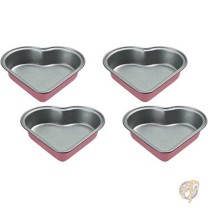 y|Cg3{4&5zZbg CMBM-4HRT1PK 4_~jn[gpZbg sN CUISINART NCWi[g