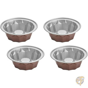 �y�ő�2026�~�N�[�|���z�M���z���[�t�p�� �^ CMBM-4BNTBZ 4�_�~�j�p���Z�b�g CUISINART �N�C�W�i�[�g