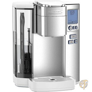 y|Cg2{_tf[zR[q[[J[ VOT[u U[o[ R[q[}V vO\ȏщfBXyT[ 2.1L XeXX`[ CUISINART NCWi[g