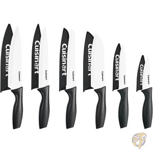 y|Cg3{!42028ԁziCtZbg Z~bNiCt 12_Zbg u[h 6ƃu[hK[h 6 t y XeXX`[ H􂢋@Ή CUISINART NCWi[g