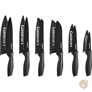 y|Cg3{!42028ԁziCtZbg Z~bNiCt 12 _Zbg u[h 6 ƃu[hK[h 6 t y XeXX`[ ϋv H􂢋@Ή CUISINART NCWi[g