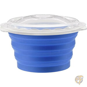 |bvR[[J[ CTG-00-MPMBAdqWp TCY CUISINART NCWi[g