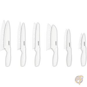 y|Cg3{!42028ԁziCtZbg Z~bNiCt 12_Zbg u[h 6ƃu[hK[h 6t y XeXX`[ ϋv H􂢋@Ή CUISINART NCWi[g