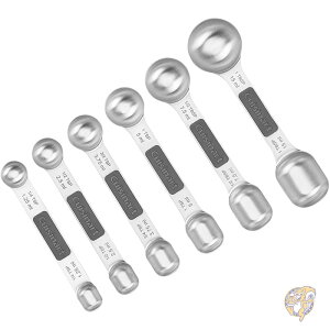 yő2000~N[|25`zvʃXv[Zbg CTG-00-6MSP XeXX`[ 6P }Olbg CUISINART NCWi[g