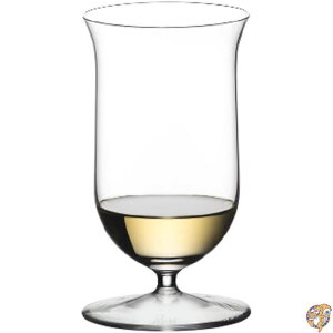 y1000~/555~N[|26ԁzRIEDEL [f EBXL[ OX \G VOEgEECXL[ 200ml 4400/80