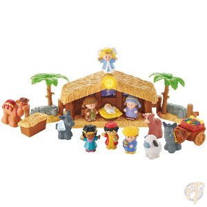 y|Cg3{4&5zFisher-Price g s[v NX}X Xg[[ 