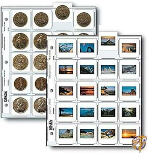 y|Cg3{4&5zvgt@C 35mm XChy[W 20 x 2C`̃}Eg [fBO 100pbN