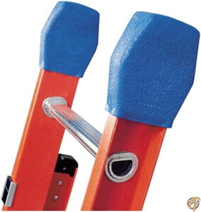 WernerAC19-2Ladder Covers-2PK LADDER COVERS (sAi)