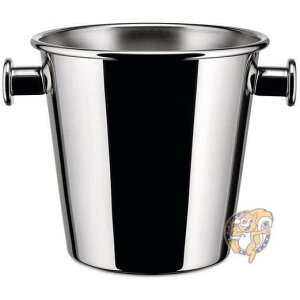 �y�|�C���g2�{!15���z�y���K�A���i�z ALESSI �A���b�V�B 5052 ���C���N�[���[ �n���h���t�� 5052 [���s�A���i] ��������