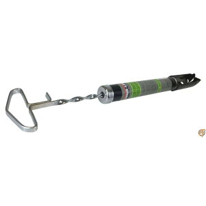 �y�|�C���g2�{!15���zShur Line05200CSpinning Paint Brush and Roller Cleaner-BRUSH & ROLLER CLEANER (���s�A���i)