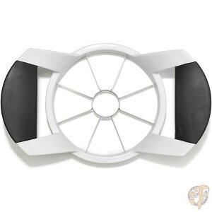 IN\[ ObhObvAbvJb^[ OXO Good Grips S 