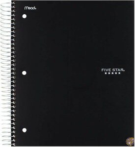 Five Star (t@CuX^[) XpC JbW rm[g K-12 