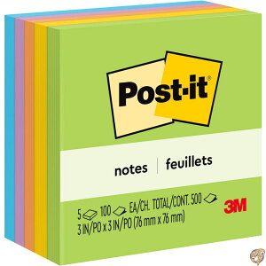 �y�|�C���g2�{5��10������zNotes Post-It Ultra Sold As Pk