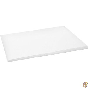 Gv\ v[e[V CNWFbg tHgy[p[ }bgB C Size