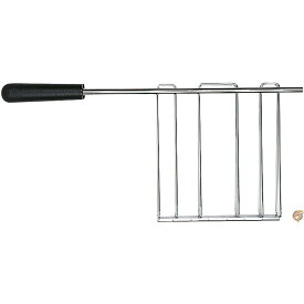 【クーポン配信中】Dualit 00499サンドイッチケージ 送料無料