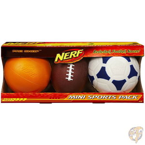 yő2000~N[|25`zi[t vVbv~jX|[c{[Zbg Nerf X|[cpbN 