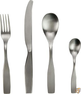 y|Cg3{4&5ziittala(Cb^) `beI 187886 Jg[ 16pcsZbg ysAiz