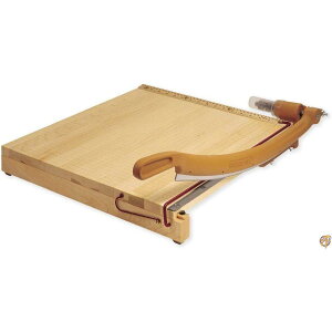 �y�N�[�|���z�M���z���f��CL520m ClassicCut Ingento Guillotine Paper Trimmer