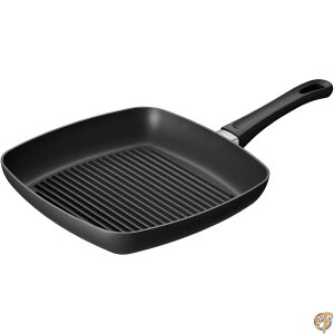 �y15���ő�2000�~�N�[�|���z�X�L�����p�� �t���C�p�� Classic �O�����p�� 27 × 27cm 27301200