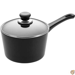 �y15���ő�2000�~�N�[�|���z�X�L�����p�� �N���V�b�N �\�[�X�p�� 20cm �W�t 25001200